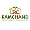 Ramchad City Developers