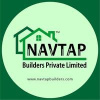 Navtap Builders Pvt Ltd