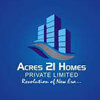 Acres 21 homes Pvt Ltd