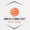 Amplus consultant