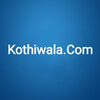 Kothiwala com