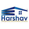 Harshav Real Estates