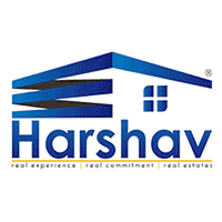 Harshav Real Estates