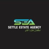 Settle Estate Agency