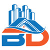 Bizario Developers