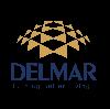 Delmar Developers