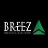 Breez Builders and Developers
