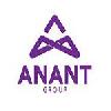 Anant Group