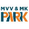 MVV AND MK HOUSING