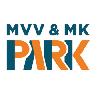 MVV AND MK HOUSING
