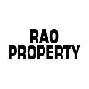 Rao Property