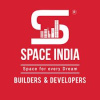 Space India Builders & Developers