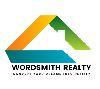 Wordsmith Realty