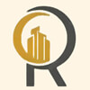 Chowdhury Realtor