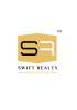 Swift Realty