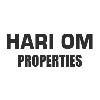 Hari Om Properties