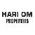 Hari Om Properties