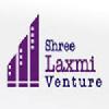 Shree Laxmi Venture Private Limited