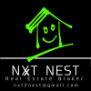 NXT NEST