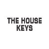 The House Keys