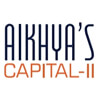 AIKHYA INFRA DEVELOPERS PRIVATE LIMITED