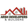 Arsh Developers & Builders
