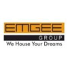 Emgee Group