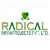 Radical Infra Projects Pvt. Ltd.