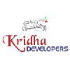 Kridha Developers