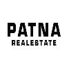 Patna Realestate