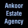 Ankoor Estate Agency