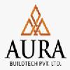 Aura Buildtech Private Limited