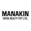 Manakin Infra Realty Pvt Ltd.