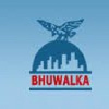 Bhuwalka Estates Pvt Ltd