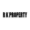 R K Property