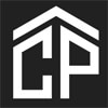 Chawla Properties