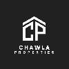 Chawla Properties