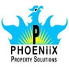 Phoeniix Property Solutions