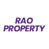 Rao property