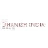 Dhanish Realty