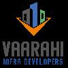 Vaarahi Infra developers