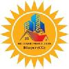 Bilasabhumi Builders Private Limited