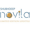 Shubhdeep Realty (P) Ltd.