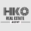 HKO real estate
