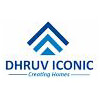Dhruv Iconic Pvt Ltd