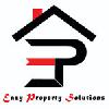 Eazy Property Solutions