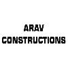 Arav Constructions