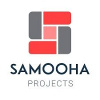 SAMOOHA PROJECTS PVT LTD