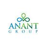 Anant Dream Developers India pvt ltd