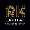 R K Capital